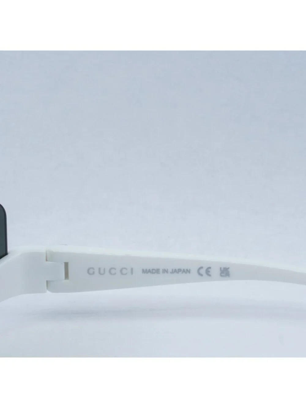 Gucci authentic gg1650s